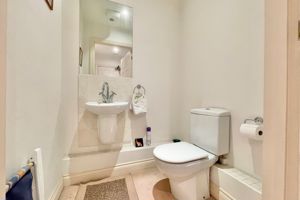 Photo 5- click for photo gallery